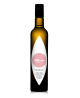 Alyvuogių aliejus MILVUS, Extra virgin, Arroniz, 500 ml