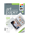 ART Glossy | 690 g/m² | A4 | Magnetic Photo Paper