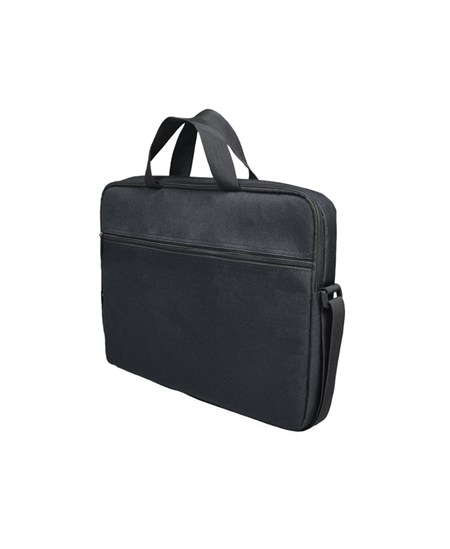 PORT DESIGNS | L15 | Notebook case | Black | 15.6 "