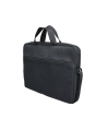 PORT DESIGNS | L15 | Notebook case | Black | 15.6 "