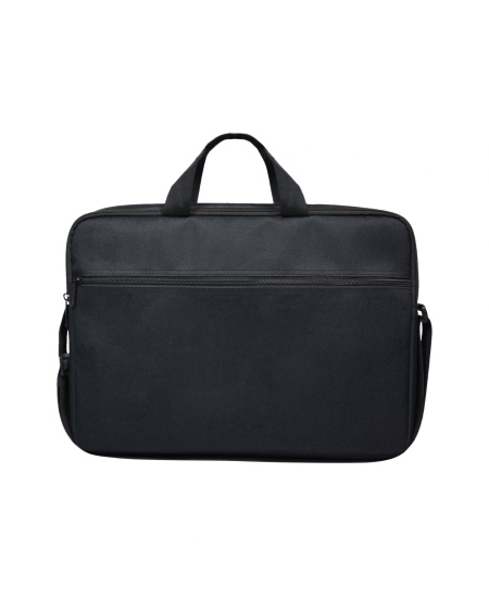 PORT DESIGNS | L15 | Notebook case | Black | 15.6 "