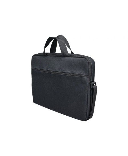 PORT DESIGNS | L15 | Notebook case | Black | 15.6 "