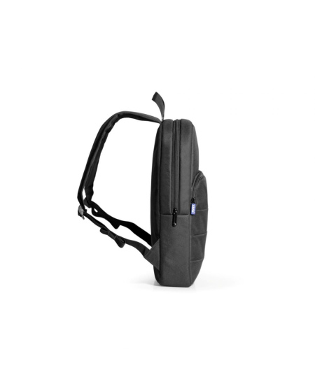 PORT DESIGNS Eco Portland II | Backpack | Black | 14-16 "
