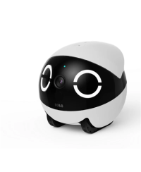 Enabot | ROLA Mini Pet Monitor | Compact | 3 MP