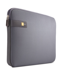 Case Logic | LAPS-114 | Fits up to size 14 " | Sleeve | Graphite
