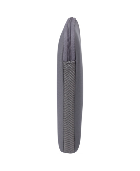 Case Logic | LAPS-114 | Fits up to size 14 " | Sleeve | Graphite