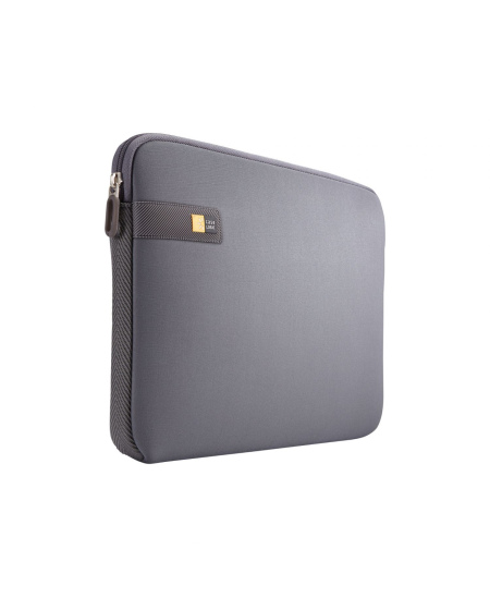 Case Logic | LAPS-114 | Fits up to size 14 " | Sleeve | Graphite