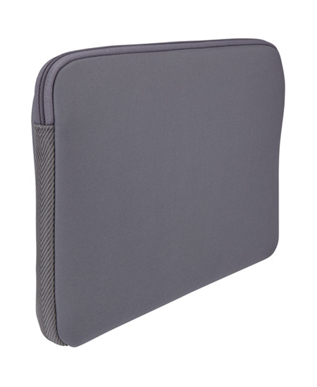 Case Logic | LAPS-114 | Fits up to size 14 " | Sleeve | Graphite