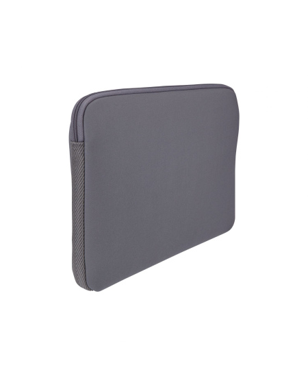Case Logic | LAPS-114 | Fits up to size 14 " | Sleeve | Graphite