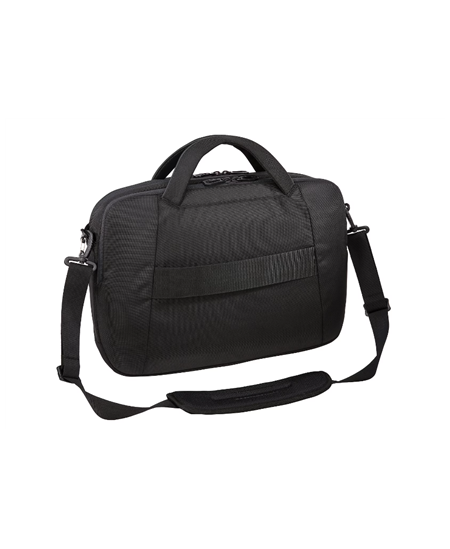 Thule | TACLB-2216 Accent | Laptop Bag | Laptop Case | Black