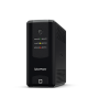 CyberPower | Backup UPS Systems | UT1050EG | 1050 VA | 630 W