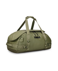 Thule | Chasm | 40L Bag | Duffel | Olivine | Waterproof