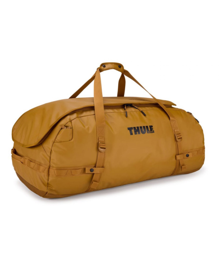 Thule | Chasm | Duffel bag | Golden Brown | Waterproof
