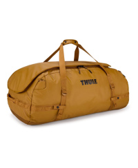 Thule | Chasm | Duffel bag | Golden Brown | Waterproof
