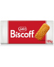 Sausainiai LOTUS BISCOFF, karamelizuoti, 250 g