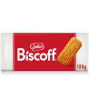 Sausainiai LOTUS BISCOFF, karamelizuoti, 250 g