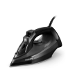 Philips | DST5040/80 | Steam Iron | 2600 W | Water tank capacity 320 ml | Continuous steam 45 g/min | Steam boost performance 20