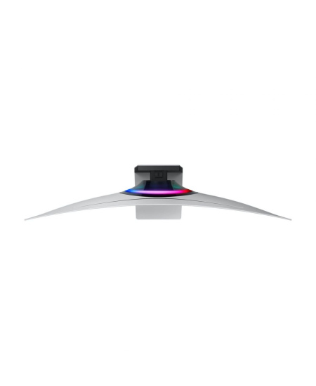 Samsung | LS34DG850SUXDU | 34 " | OLED | 21:9 | 175 Hz | 0.03 ms | 3440 x 1440 pixels | HDMI ports quantity 2 | Silver