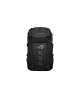 Asus ROG Archer Ergoair BP3800 | Fits up to size 18 " | Backpack | Black | Shoulder strap | Waterproof