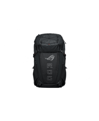Asus ROG Archer Ergoair BP3800 | Fits up to size 18 " | Backpack | Black | Shoulder strap | Waterproof