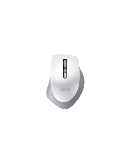 Asus WT425 MOUSE/GY | Asus