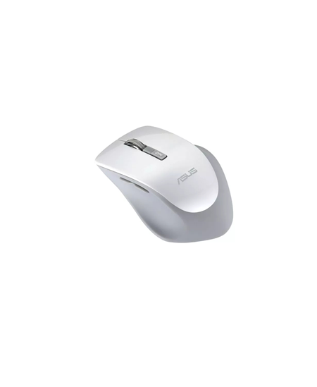 Asus WT425 MOUSE/GY | Asus