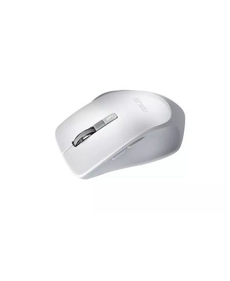 Asus WT425 MOUSE/GY | Asus