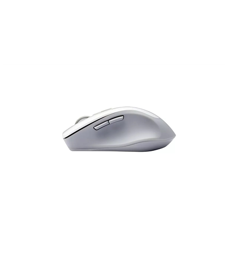 Asus WT425 MOUSE/GY | Asus
