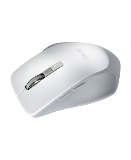 Asus WT425 MOUSE/GY | Asus