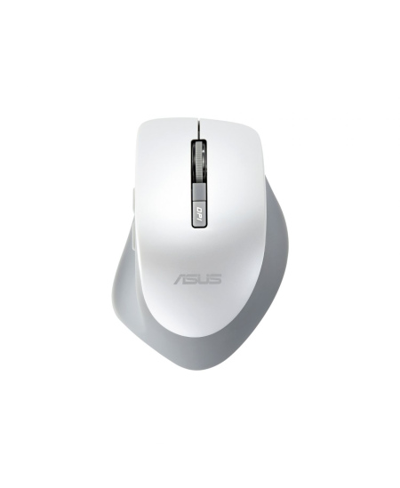Asus WT425 MOUSE/GY | Asus