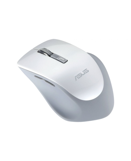 Asus WT425 MOUSE/GY | Asus