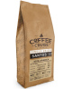 Kavos pupelės COFFEE CRUISE Santos, 1 kg