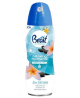 Sausas oro gaiviklis BRAIT Relaxing Moments, 300 ml