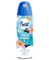 Sausas oro gaiviklis BRAIT Relaxing Moments, 300 ml