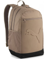Puma Kuprinė Buzz Backpack Brown 091153 04