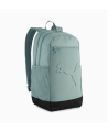 Puma Kuprinė Buzz Backpack Green 091153 07
