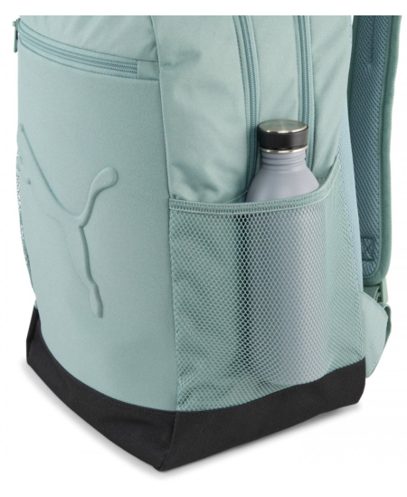 Puma Kuprinė Buzz Backpack Green 091153 07
