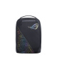 Asus BP1501G Holographic Edition | Fits up to size 17 " | Backpack | Black