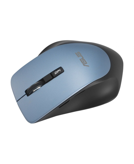 Asus WT425 MOUSE/GY-BL/ | Asus