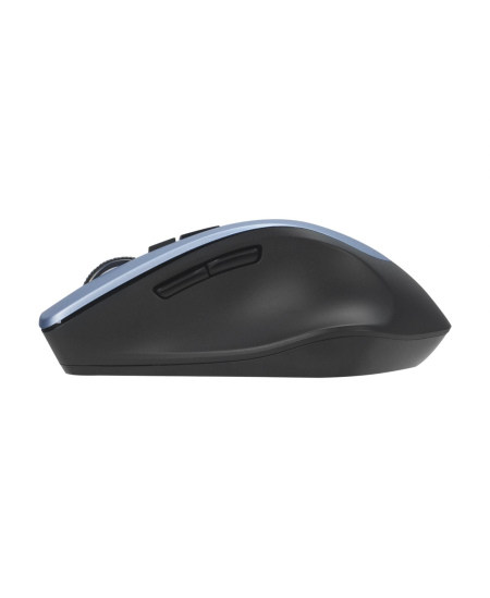 Asus WT425 MOUSE/GY-BL/ | Asus