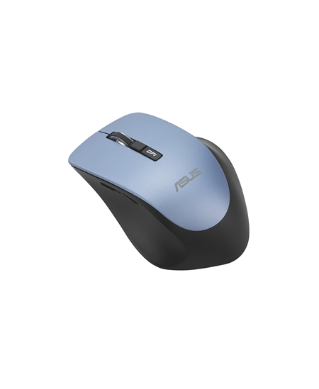 Asus WT425 MOUSE/GY-BL/ | Asus