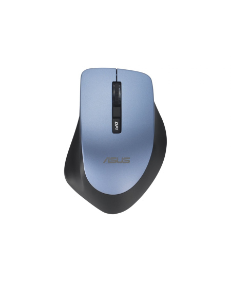 Asus WT425 MOUSE/GY-BL/ | Asus