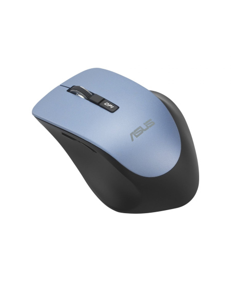 Asus WT425 MOUSE/GY-BL/ | Asus