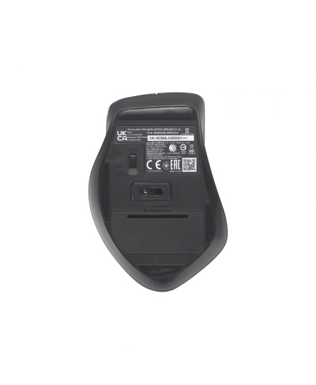 Asus WT425 MOUSE/GY-BL/ | Asus