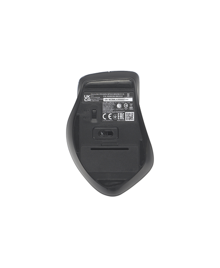 Asus WT425 MOUSE/GY-BL/ | Asus