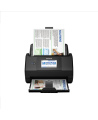 Epson | Document Scanner | WorkForce ES-580W | Colour | Wireless