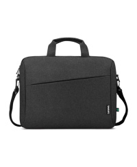 Lenovo Laptop Topload T210 (ECO) | Fits up to size 16 " | Topload | Black