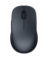 Xiaomi Dual-mode Mouse 2 | Wireless | 2.4 GHz, Bluetooth | Black