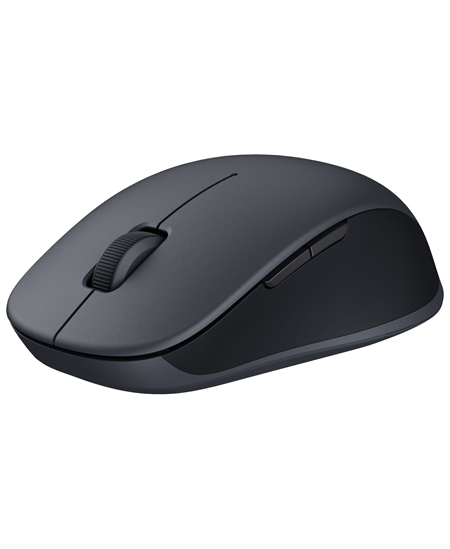 Xiaomi Dual-mode Mouse 2 | Wireless | 2.4 GHz, Bluetooth | Black