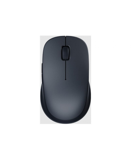 Xiaomi Dual-mode Mouse 2 | Wireless | 2.4 GHz, Bluetooth | Black